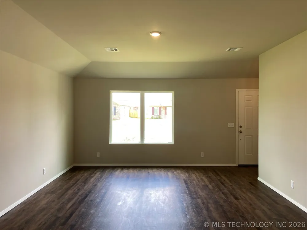 16432 S 85th Avenue E Bixby, OK 74008