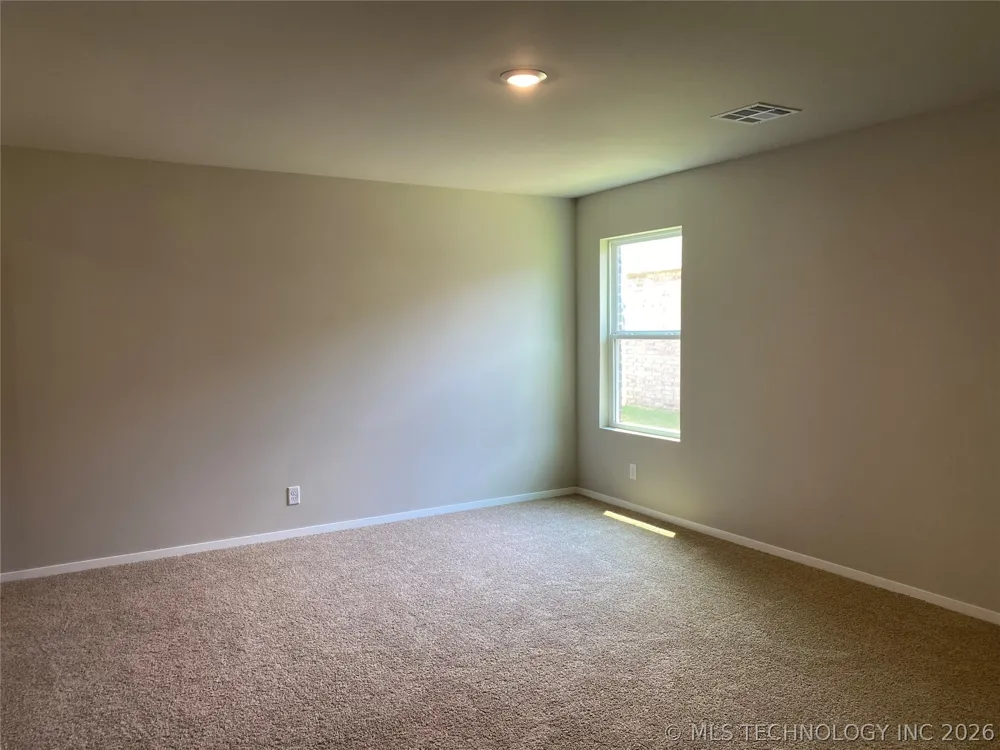 16432 S 85th Avenue E Bixby, OK 74008