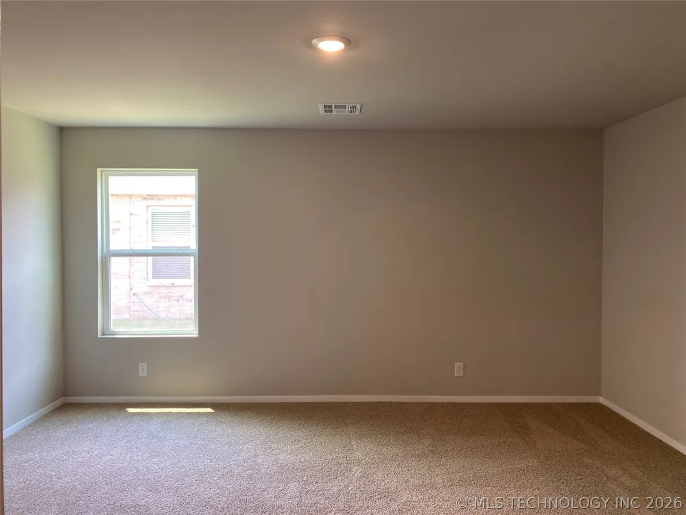 16432 S 85th Avenue E Bixby, OK 74008