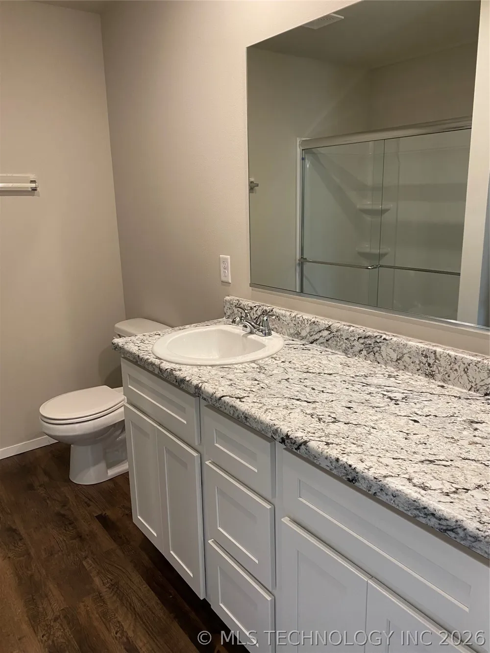 16432 S 85th Avenue E Bixby, OK 74008