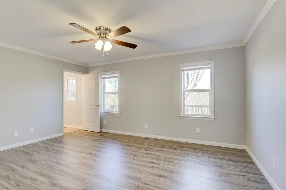 435 Circle Drive Clarksville, TN 37043