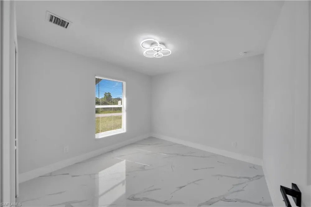 227 Narcissus Avenue S Lehigh Acres, FL 33974