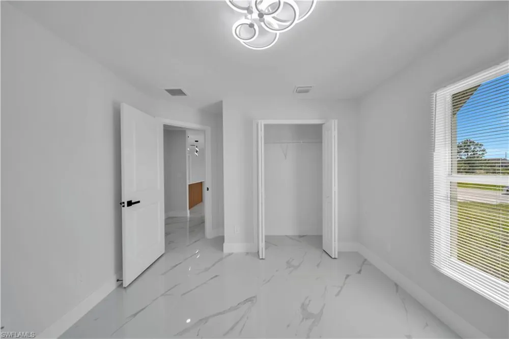 227 Narcissus Avenue S Lehigh Acres, FL 33974