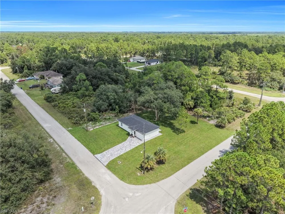 227 Narcissus Avenue S Lehigh Acres, FL 33974
