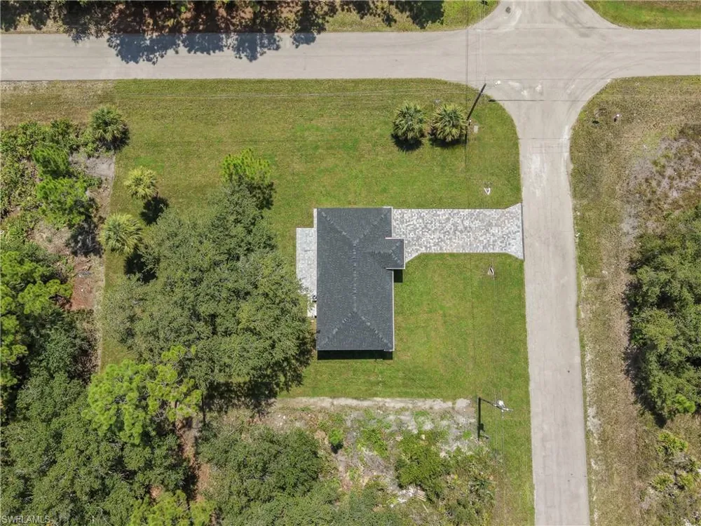 227 Narcissus Avenue S Lehigh Acres, FL 33974