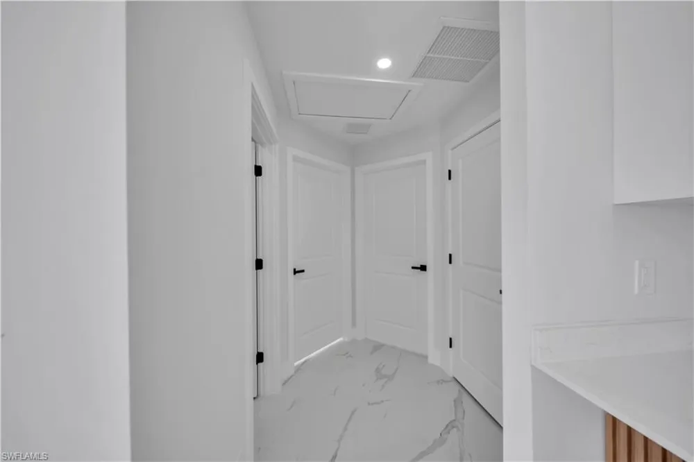 227 Narcissus Avenue S Lehigh Acres, FL 33974