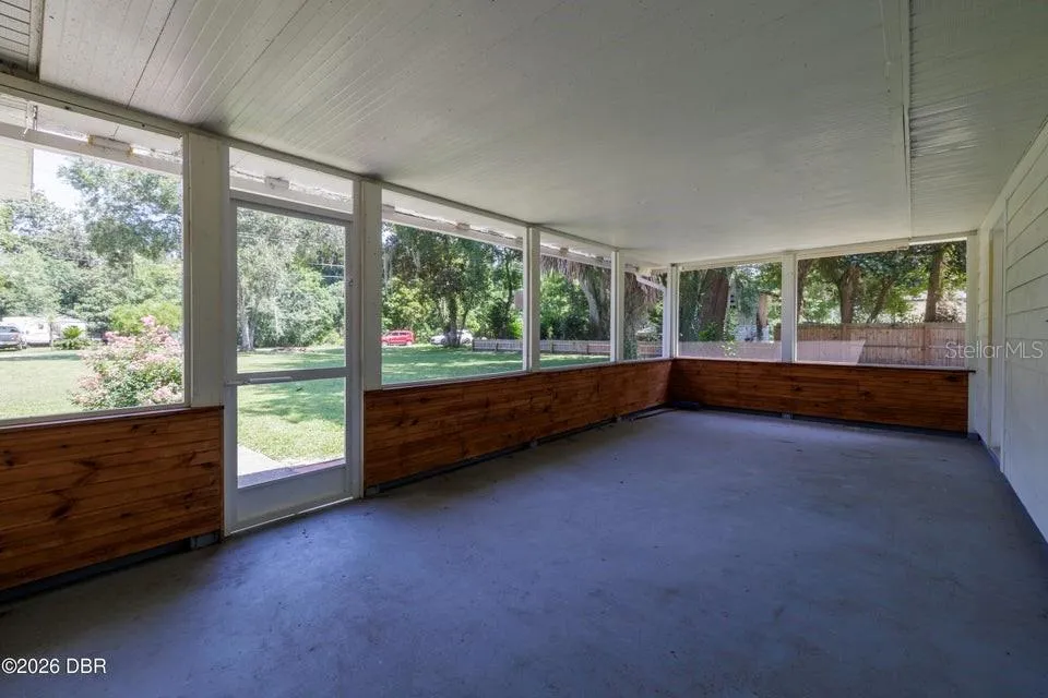 430 WHEELER STREET De Leon Springs, FL 32130