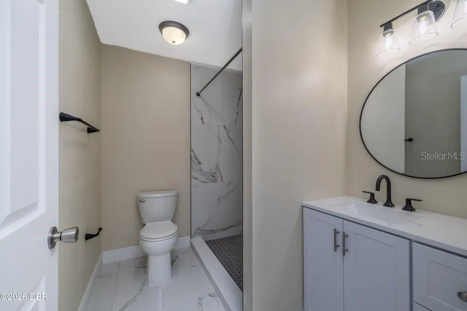 430 WHEELER STREET De Leon Springs, FL 32130