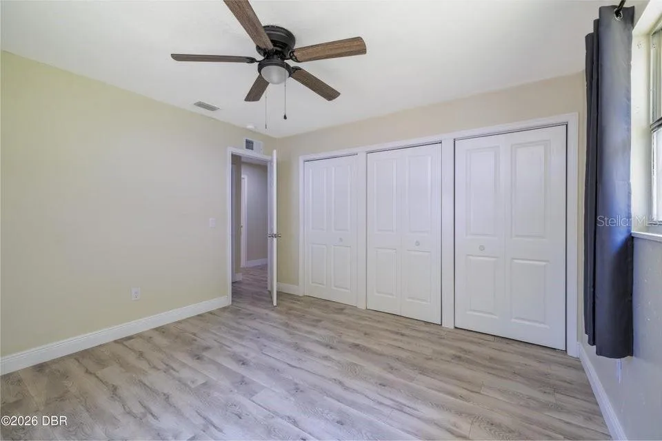430 WHEELER STREET De Leon Springs, FL 32130