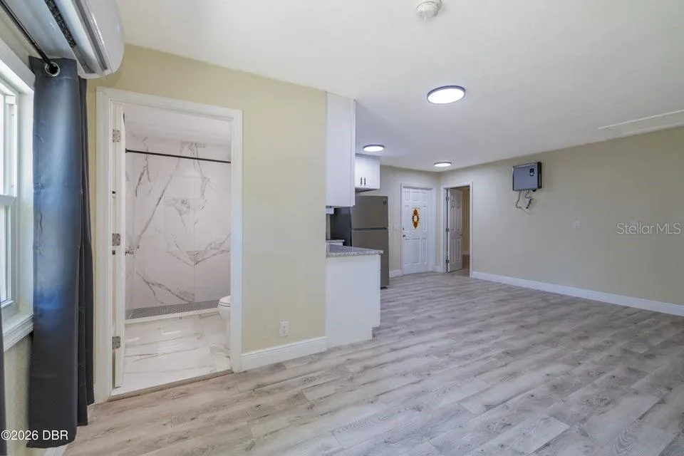 430 WHEELER STREET De Leon Springs, FL 32130