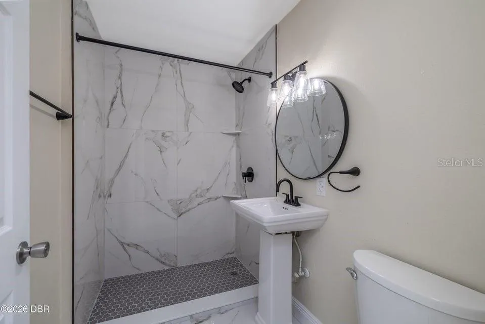 430 WHEELER STREET De Leon Springs, FL 32130