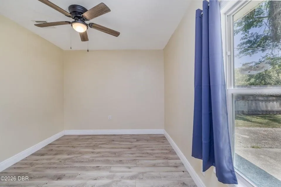 430 WHEELER STREET De Leon Springs, FL 32130