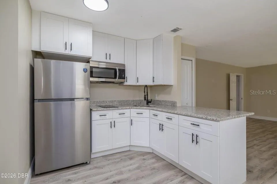 430 WHEELER STREET De Leon Springs, FL 32130