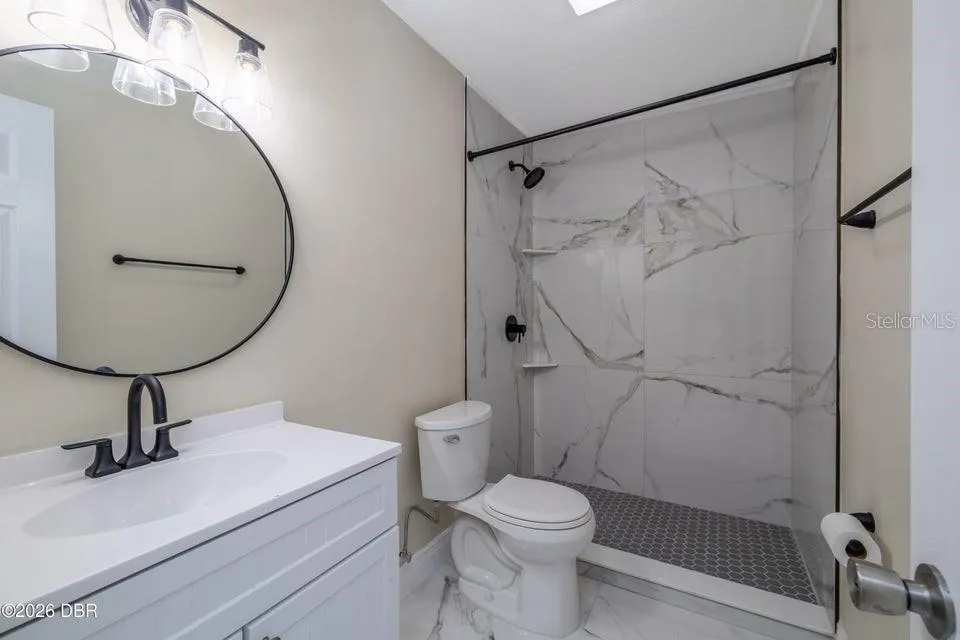 430 WHEELER STREET De Leon Springs, FL 32130