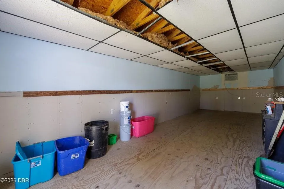 430 WHEELER STREET De Leon Springs, FL 32130