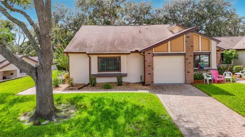 7406 HEATHER WALK DRIVE