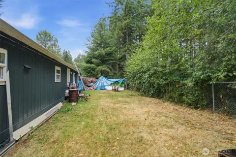 11 E Sea Vista Court