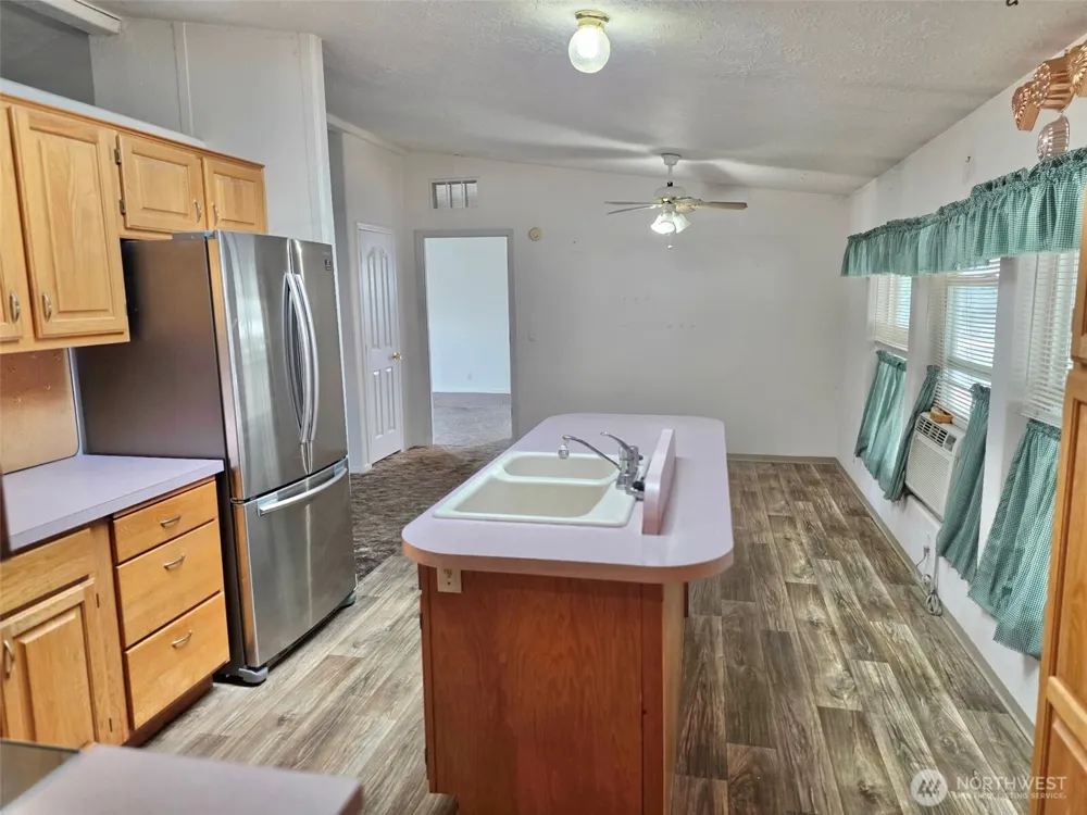 8 Heritage Boulevard Longview, WA 98632