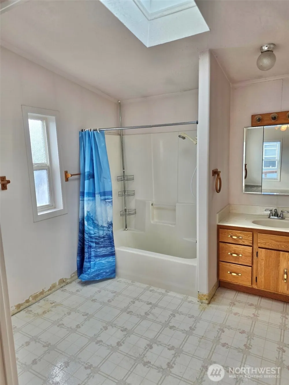 8 Heritage Boulevard Longview, WA 98632