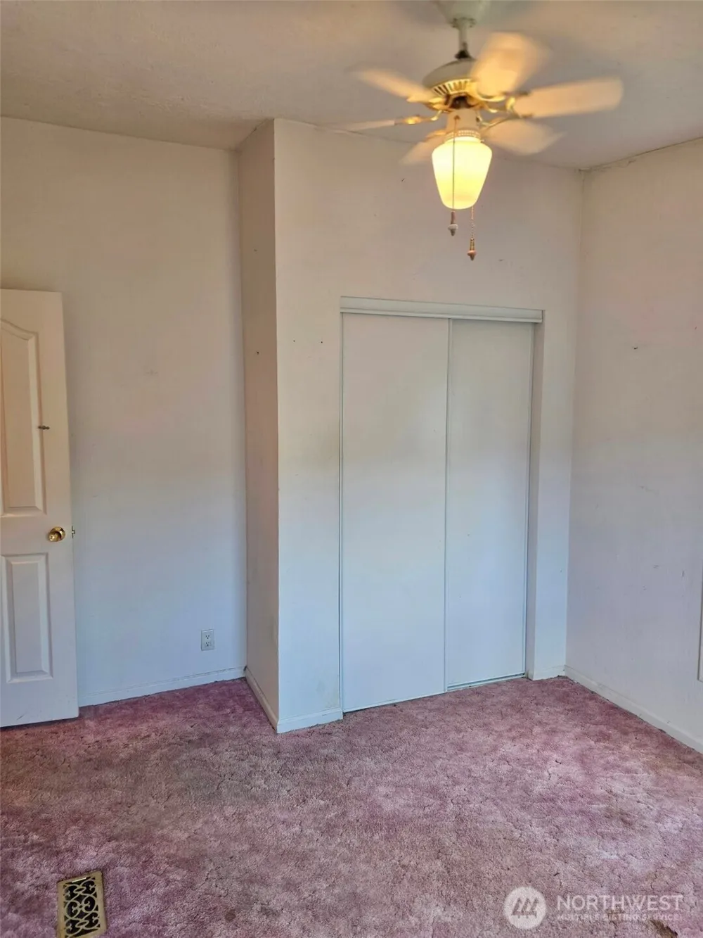8 Heritage Boulevard Longview, WA 98632