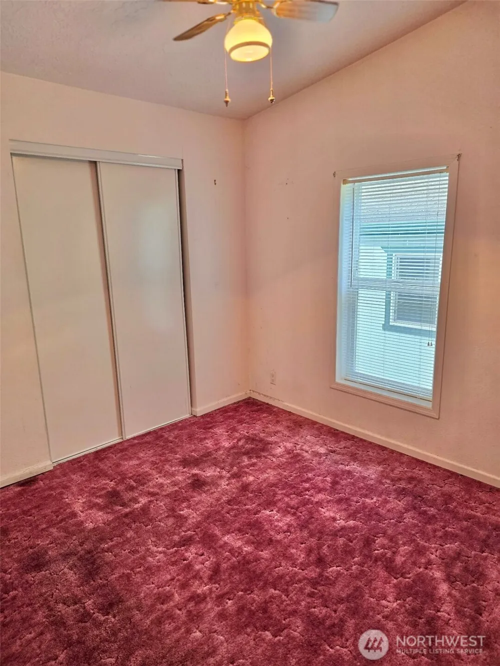 8 Heritage Boulevard Longview, WA 98632