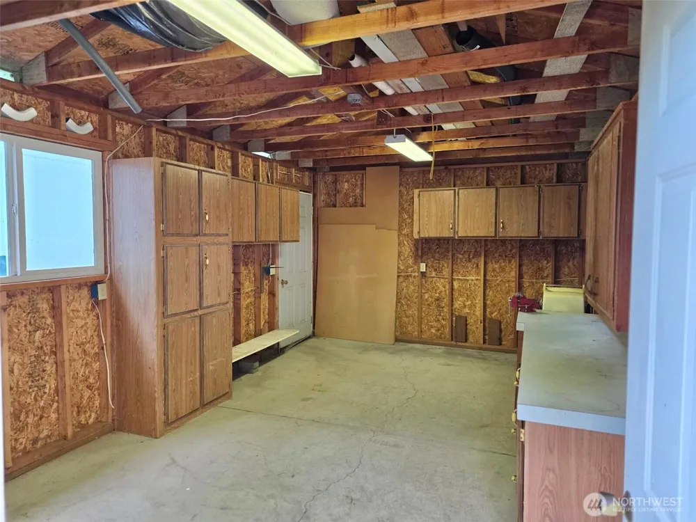 8 Heritage Boulevard Longview, WA 98632