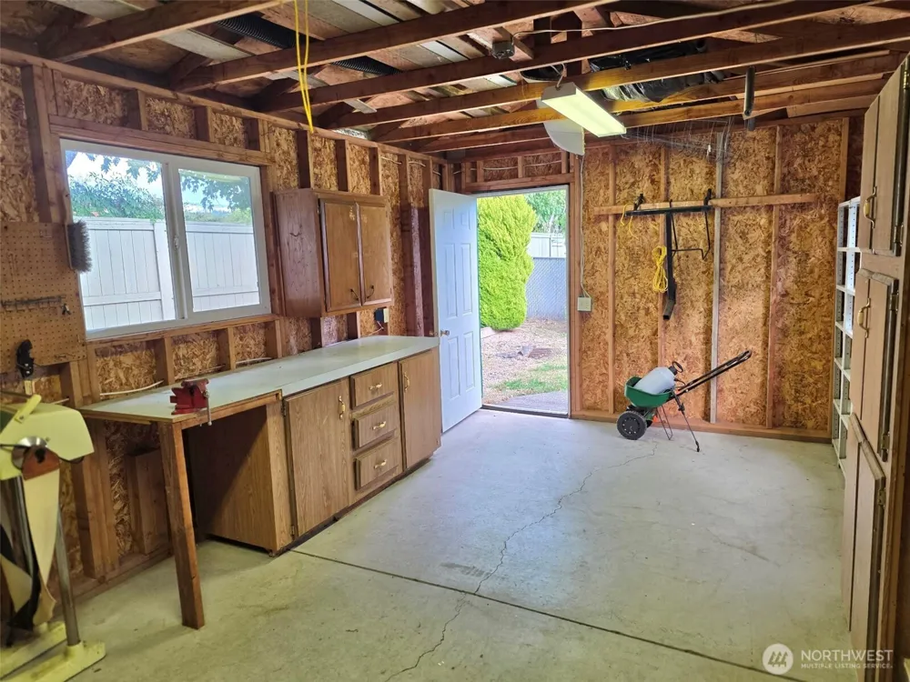 8 Heritage Boulevard Longview, WA 98632