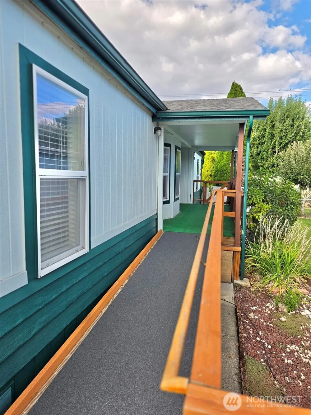 8 Heritage Boulevard Longview, WA 98632