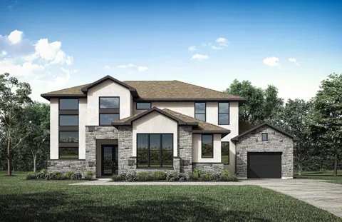 582 Taranga Place