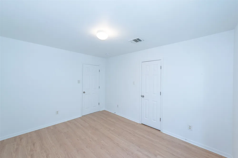 3717 Holden Court Round Rock, TX 78665