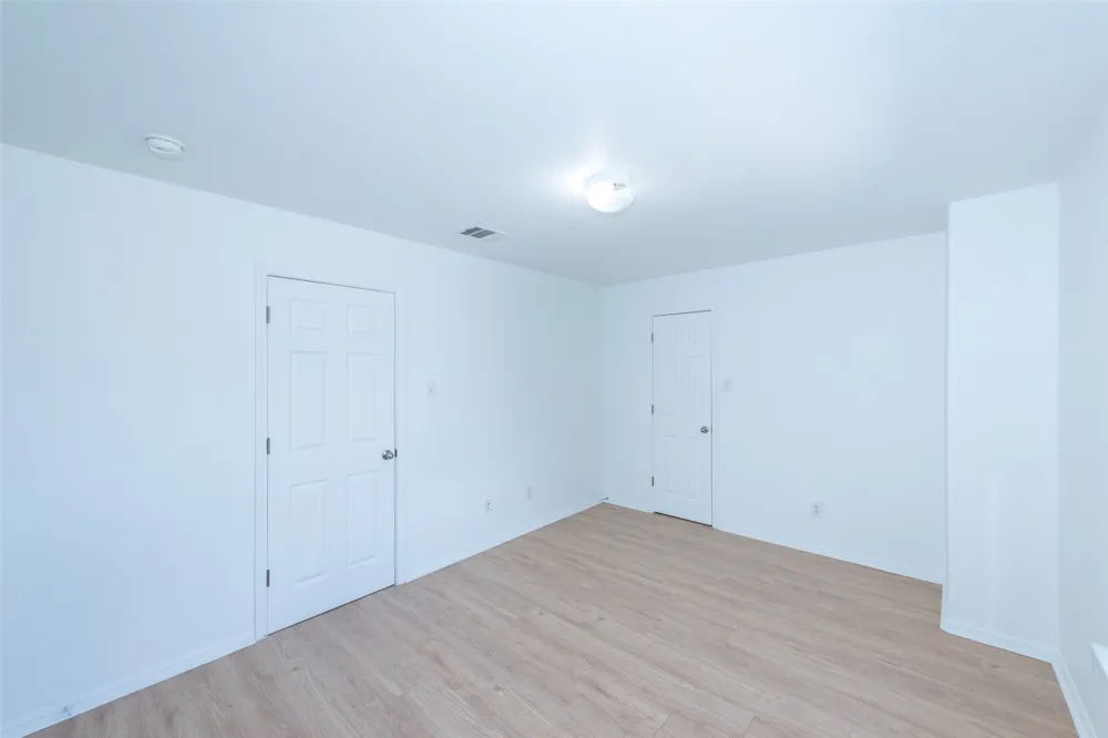 3717 Holden Court Round Rock, TX 78665