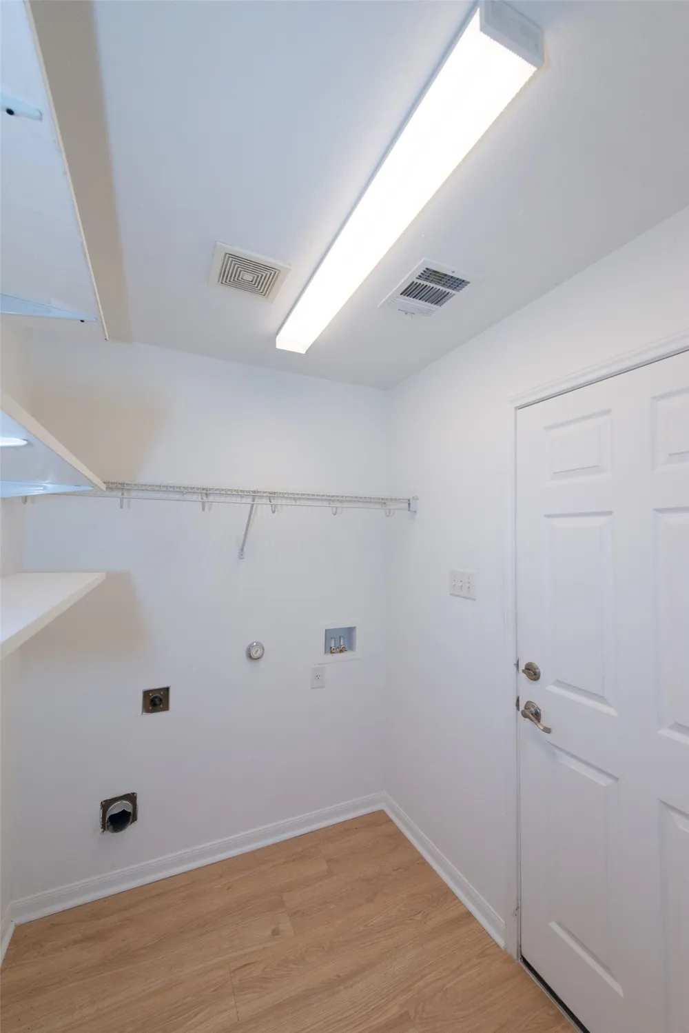 3717 Holden Court Round Rock, TX 78665