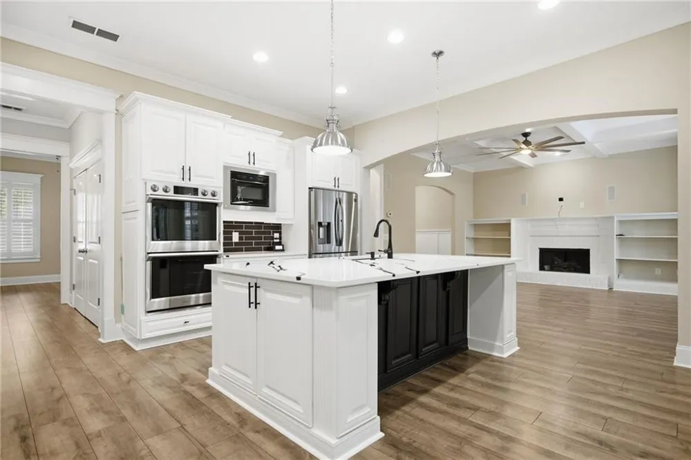 3220 Wheldon Way Douglasville, GA 30135