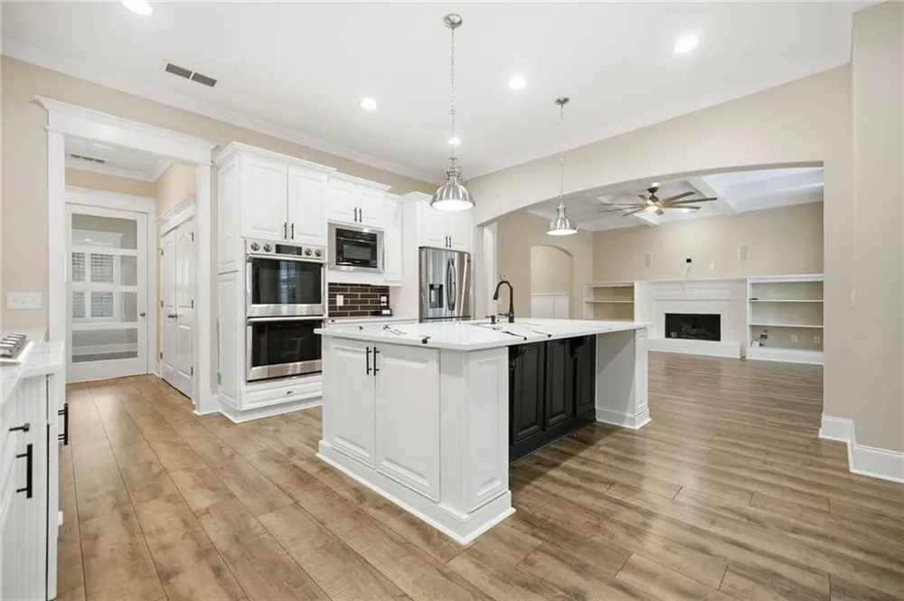 3220 Wheldon Way Douglasville, GA 30135