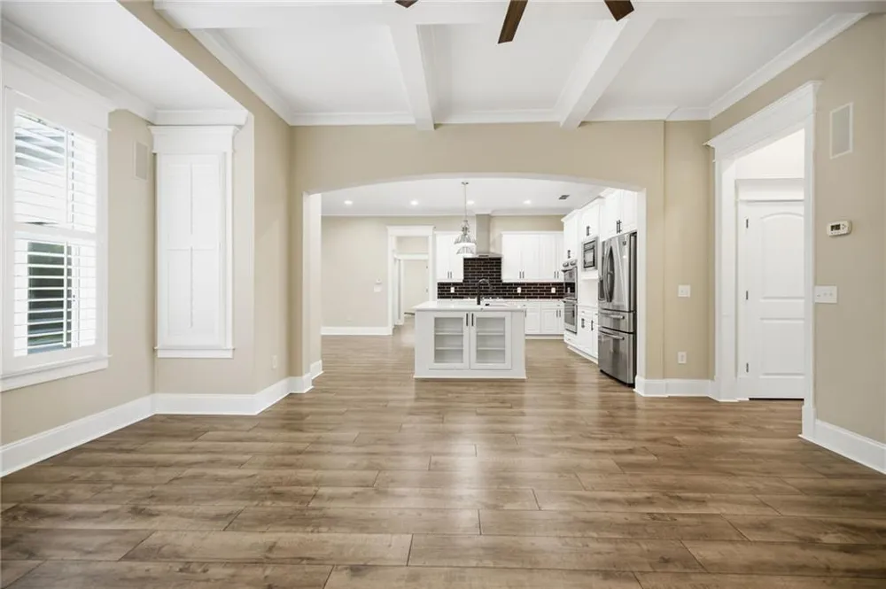3220 Wheldon Way Douglasville, GA 30135