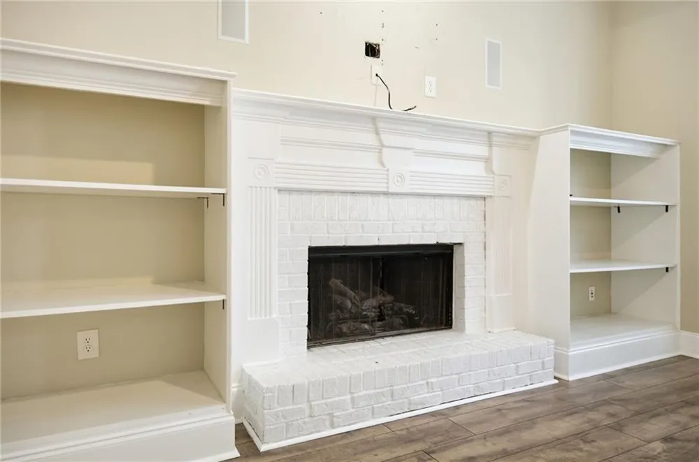 3220 Wheldon Way Douglasville, GA 30135