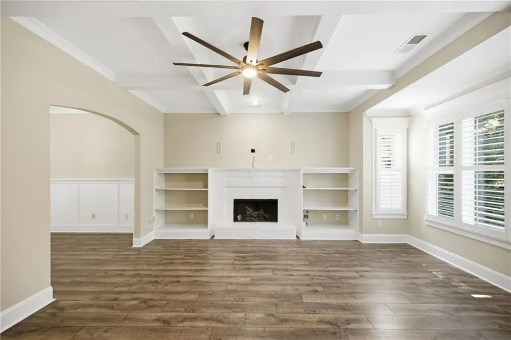 3220 Wheldon Way Douglasville, GA 30135