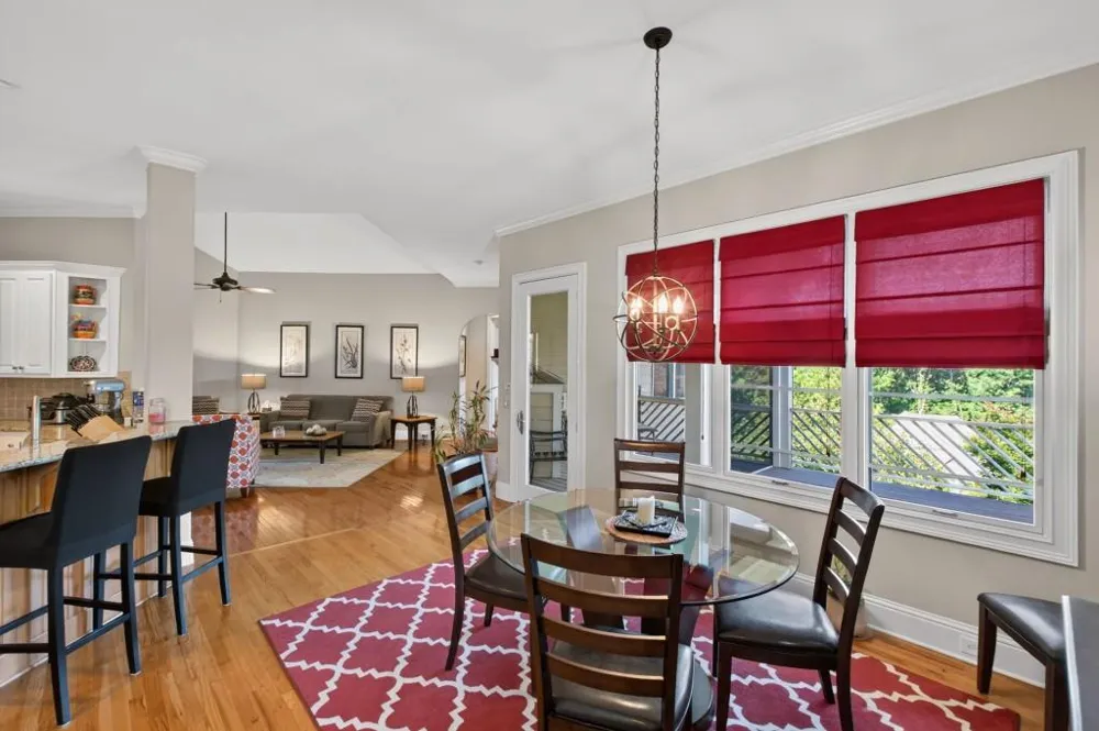 5926 Hogans Way Douglasville, GA 30135