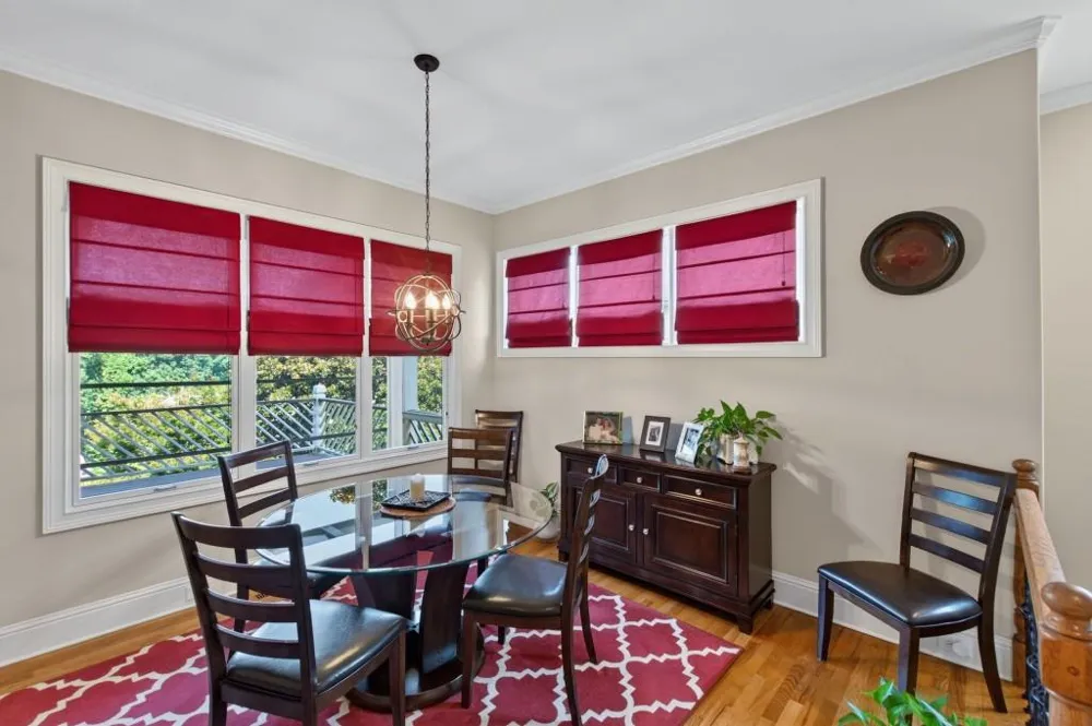 5926 Hogans Way Douglasville, GA 30135