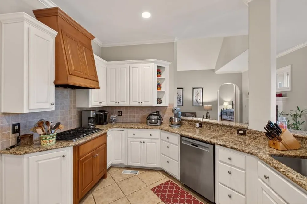 5926 Hogans Way Douglasville, GA 30135