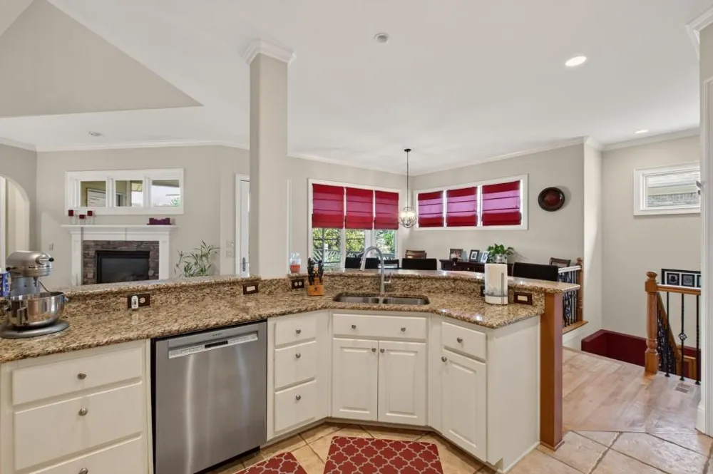 5926 Hogans Way Douglasville, GA 30135