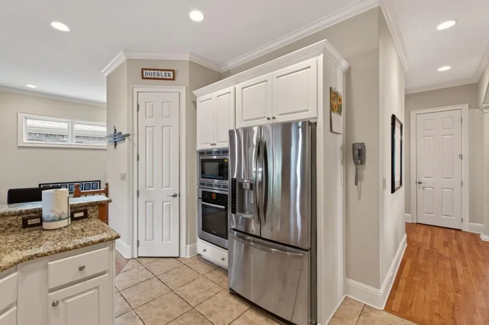 5926 Hogans Way Douglasville, GA 30135