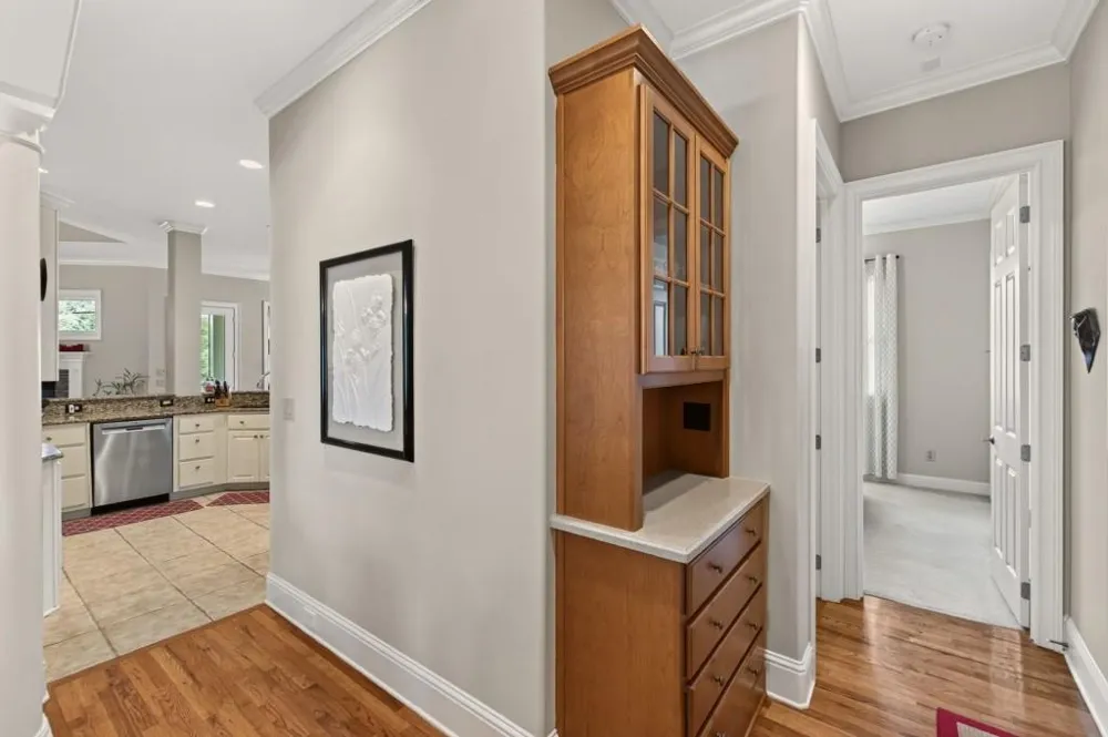 5926 Hogans Way Douglasville, GA 30135