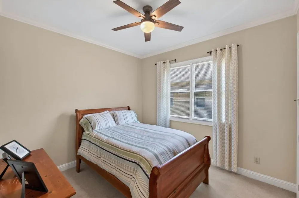 5926 Hogans Way Douglasville, GA 30135