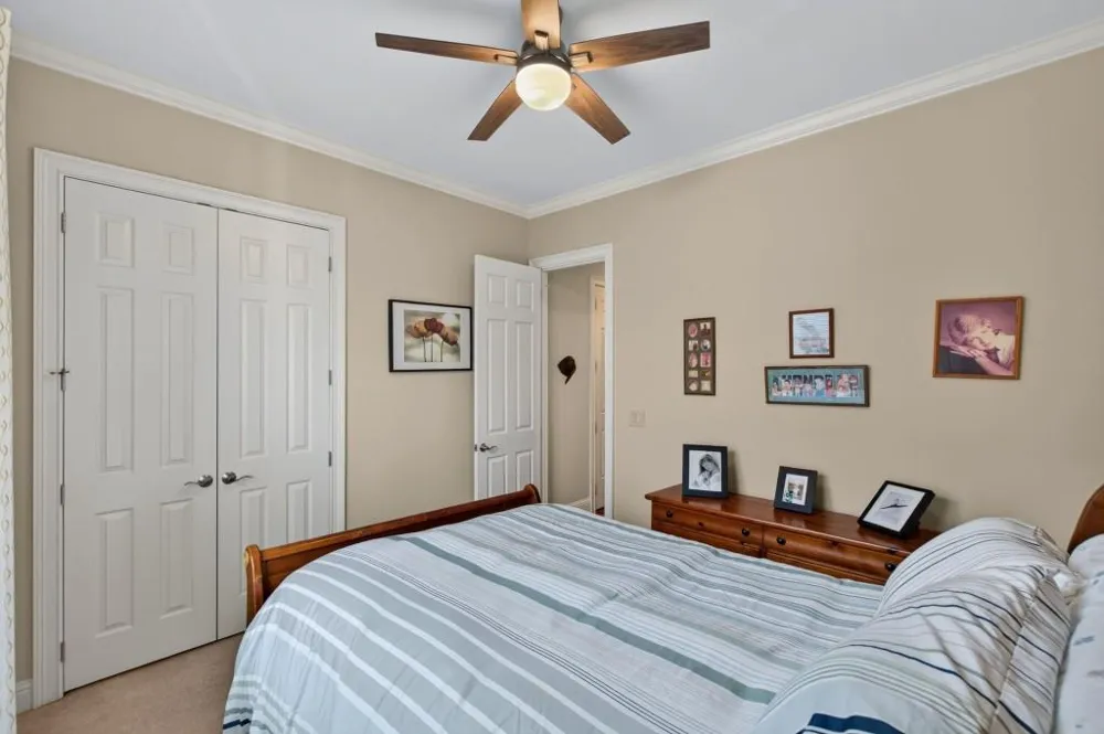 5926 Hogans Way Douglasville, GA 30135