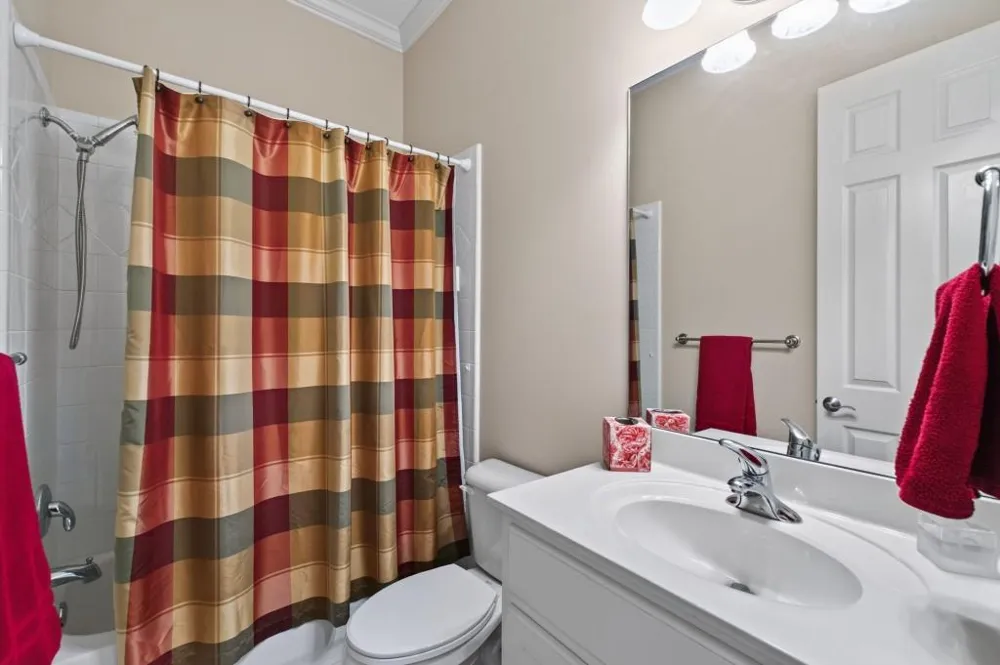 5926 Hogans Way Douglasville, GA 30135