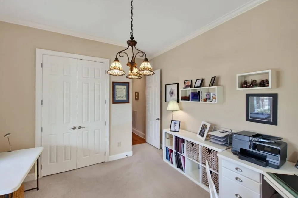 5926 Hogans Way Douglasville, GA 30135
