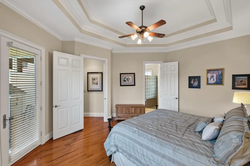 5926 Hogans Way Douglasville, GA 30135