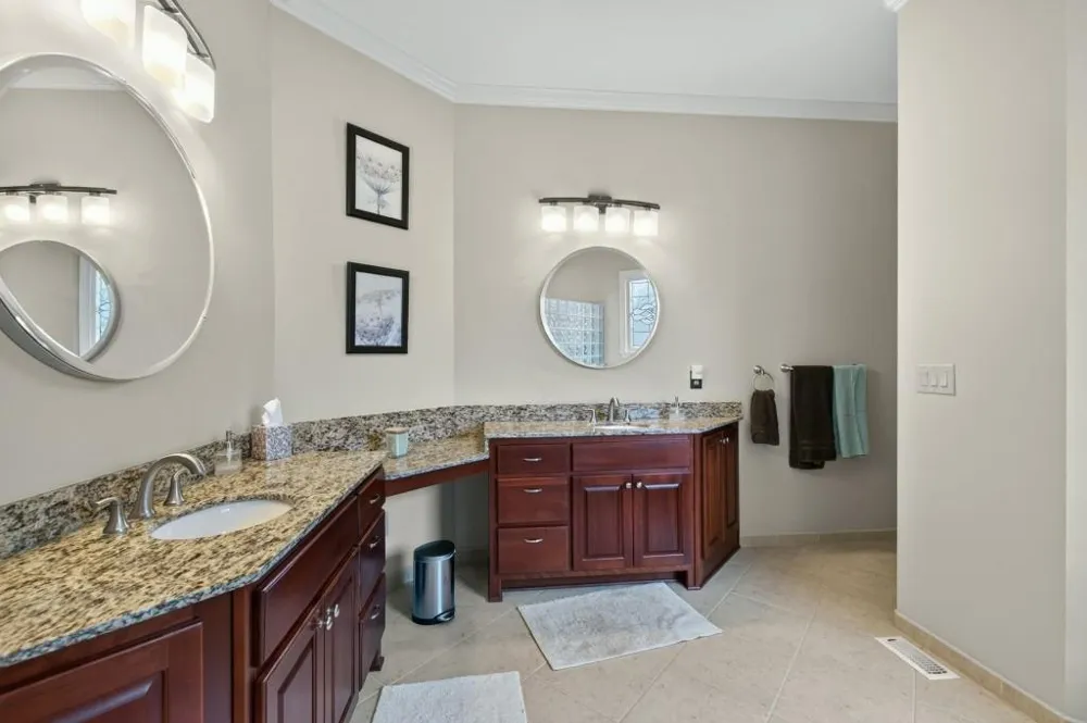 5926 Hogans Way Douglasville, GA 30135