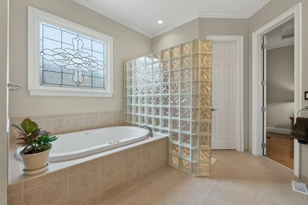 5926 Hogans Way Douglasville, GA 30135
